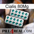 Cialis 80Mg dapoxetine2